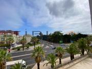 Apartamento T2 com estacionamento Oeiras