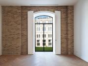 Apartamento T2 com estacionamento para venda em Beato,...