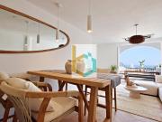 Apartamento T2 com Estilo Único, totalmente Renovado e...