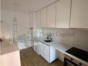 Apartamento T2 com Excelente Exposição Solar