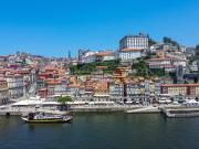 Apartamento T2 com excelente exposição solar e garagem,...