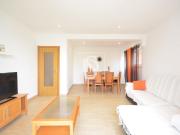 Apartamento T2 com Excelente Exposição Solar – Póvoa de... Apartamento T2 com Excelente Exposição Solar – Póvoa de...