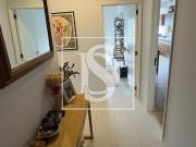 Apartamento T2 com Excelente Localização e Vista...