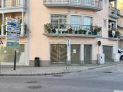 Apartamento T2 com excelente localização, em Loulé,...