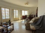 Apartamento T2 com excelente localização, em Loulé,...