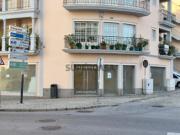 Apartamento T2 com excelente localização, em Loulé, Algarve