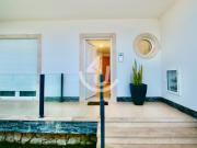 Apartamento T2 em Salir do Porto com Vista para a Duna,... Apartamento T2 em Salir do Porto com Vista para a Duna,...