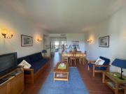 Apartamento T2 com Excelentes Áreas Areias de São João,...