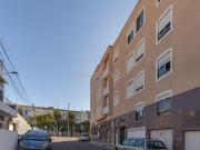 Apartamento T2 com Excelentes Áreas – Terroa, Setúbal