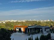 Apartamento T2 com Garagem