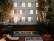 Apartamento T2 com Garagem