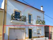 APARTAMENTO T2 COM GARAGEM