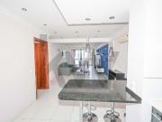 Apartamento T2 a 80m da praia em Armação de Pera,...