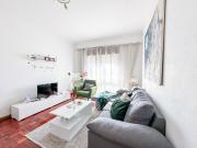 Apartamento T2 com Garagem Abrantes