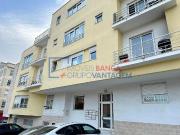 Apartamento T2 com Garagem Agualva e Mira Sintra