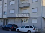 Apartamento T2 com Garagem Box – Bragança Zona Habitacional