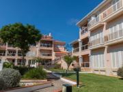 Apartamento T2 com Garagem Box | Costa da Guia Cascais...