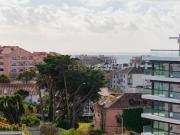 Apartamento T2 com Garagem Box, em empreendimento de...