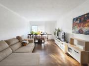 Apartamento T2 com Garagem | Canidelo