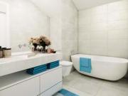 Apartamento T2 com Garagem e Arrecadação