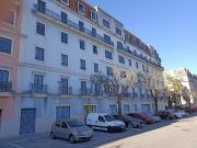 Apartamento T2 com Garagem e Arrecadação em Vila Nova de...