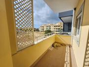 Apartamento t2 com garagem e arrecadação no centro de...