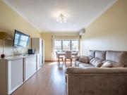 Apartamento T2 com Garagem e Arrecadação – Último Andar...