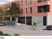 APARTAMENTO T2 COM GARAGEM E ARRUMO NO OURO VALLEY RIO TINTO