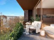 Apartamento T2 com garagem e arrumo para comprar em...