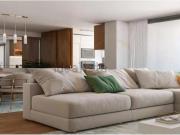 Apartamento T2 com garagem e piscina em Conceição de...