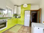 Apartamento T2, com Garagem e Piscina em Salir do Porto