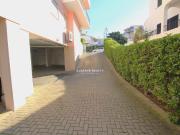 Apartamento T2 com garagem e piscina, Portimão, Praia da...