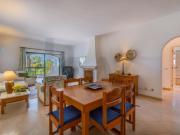 APARTAMENTO T2 COM GARAGEM E TERRAÇO, NO ALDEAMENTO...