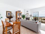 Apartamento T2 com Garagem e Vista Mar 68m² Albufeira...