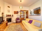 Apartamento T2 com Garagem e Vista Mar Peniche