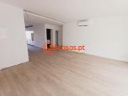 Apartamento T2 com garagem em Almancil, Algarve