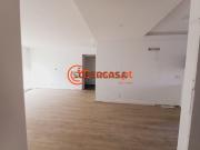 Apartamento T2 com garagem em Almancil, Algarve