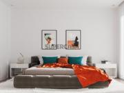 APARTAMENTO T2 COM GARAGEM EM BOX CABANAS DE TAVIRA