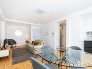 Apartamento T2 com garagem em Campo Grande | 23103643742 Apartamento T2 com garagem em Campo Grande | 23103643742