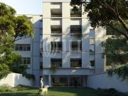 Apartamento T2 com garagem, em condomínio, no Porto