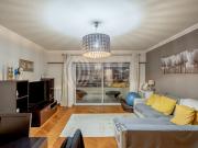 Apartamento T2 com garagem em Leião, Porto Salvo Oeiras