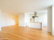 Apartamento T2 com garagem, em Matosinhos Sul, Porto
