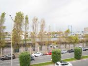 Apartamento T2 com garagem, em Matosinhos Sul, Porto...
