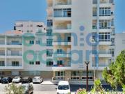 APARTAMENTO T2 COM GARAGEM EM QUARTEIRA