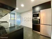 Apartamento T2 com Garagem no Porto, Prximo a...