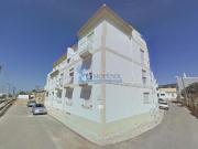 Apartamento T2 com garagem em zona central de Tunes...