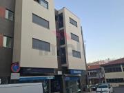 Apartamento T2 com garagem fechada e potencial de...