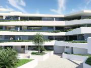 Apartamento T2, com garagem Lux Garden, Coimbra,...