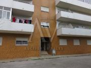 Apartamento T2 com garagem MARRAZES LEIRIA |LEILÃO...