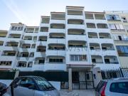 APARTAMENTO T2 COM GARAGEM, MONTE ESTORIL, CASCAIS